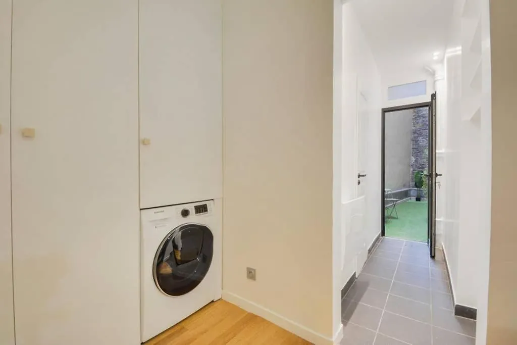 Amazing 10bed In The Heart Of Le Marais And Suprises... Appartamento *