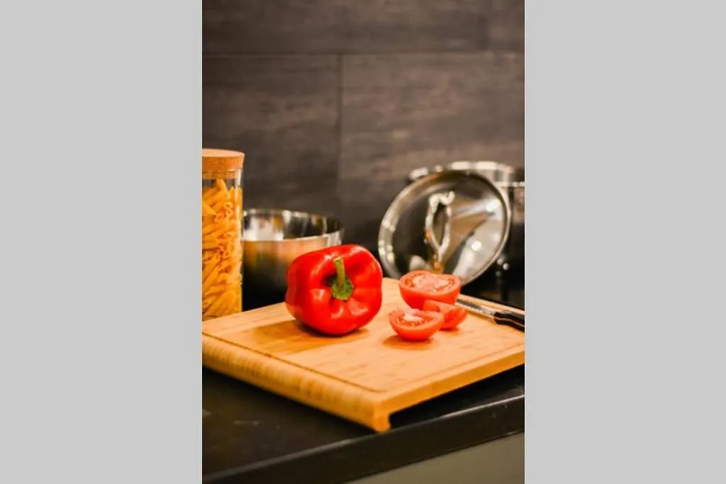 Amazing 10bed In The Heart Of Le Marais And Suprises... Parigi