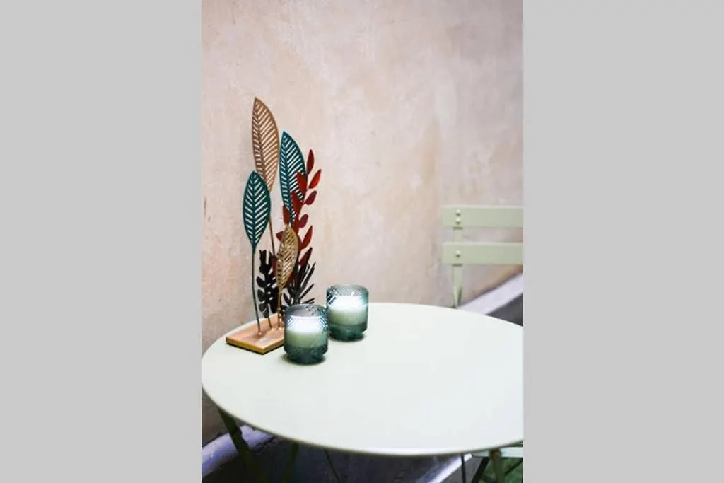 Appartamento Amazing 10bed In The Heart Of Le Marais And Suprises... Parigi